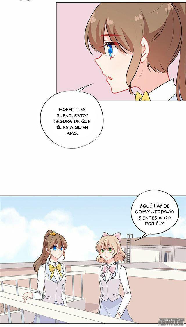 Capitulo 47 page 7