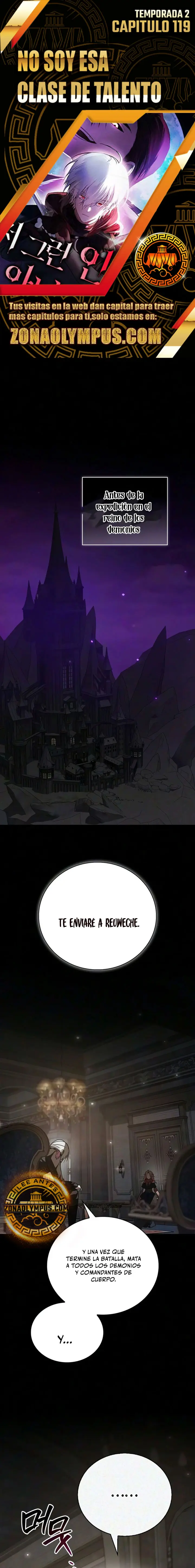 Capitulo 124 page 1