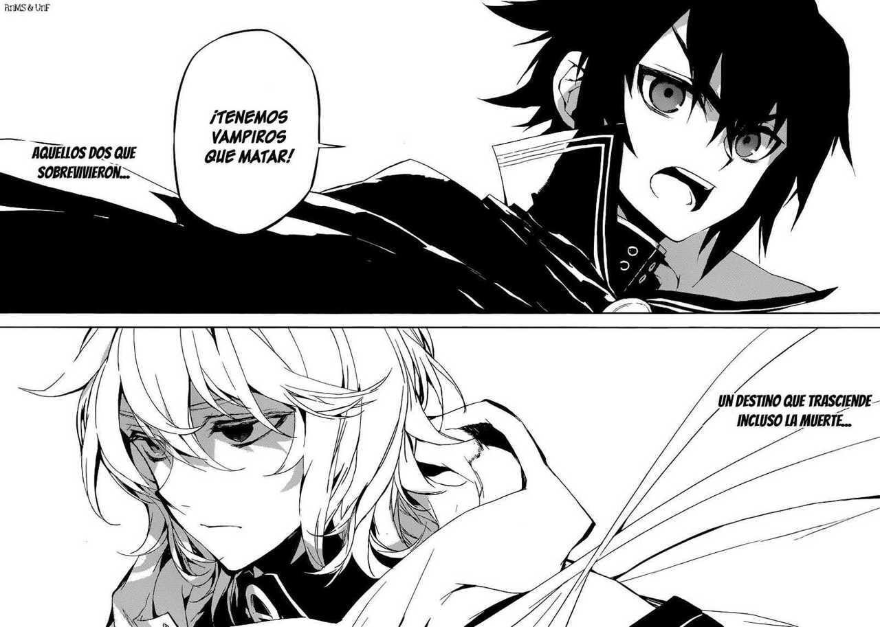 Capitulo 11 page 44