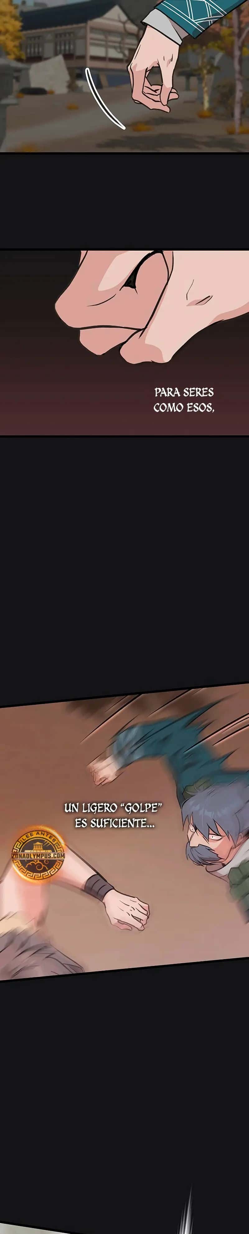 Capitulo 32 page 3