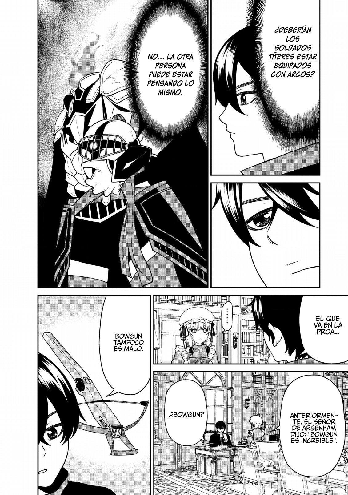 Capitulo 7 page 23