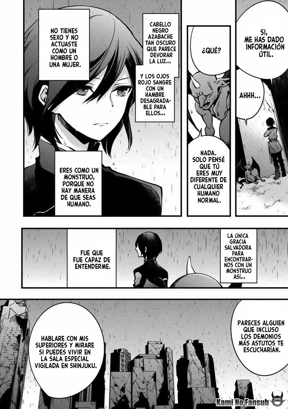Capitulo 9.20 page 7