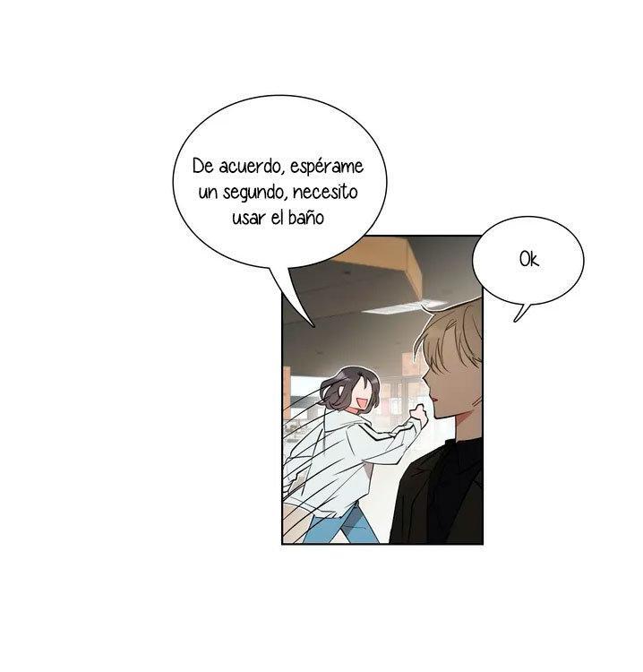 Capitulo 16 page 29