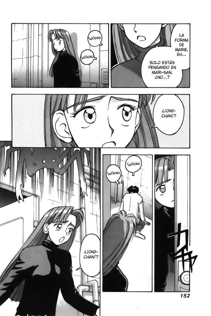 Capitulo 8 page 13