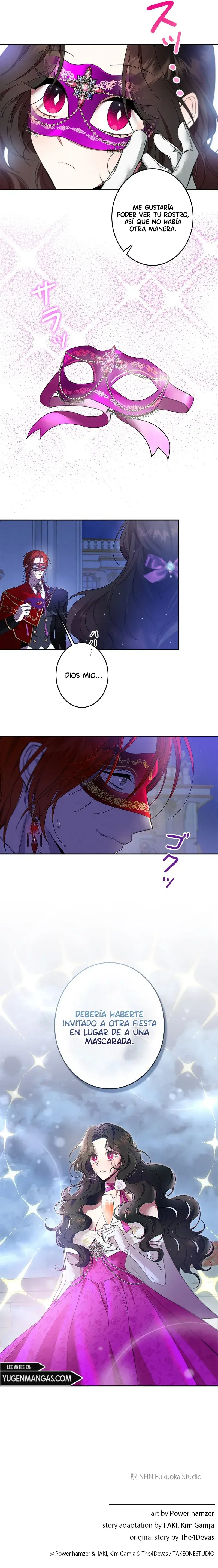 Capitulo 22 page 12