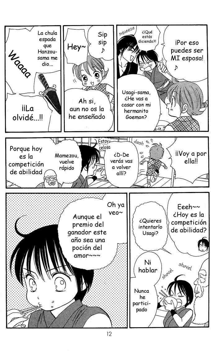 Capitulo 8 page 13