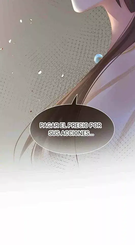 Capitulo 22 page 44
