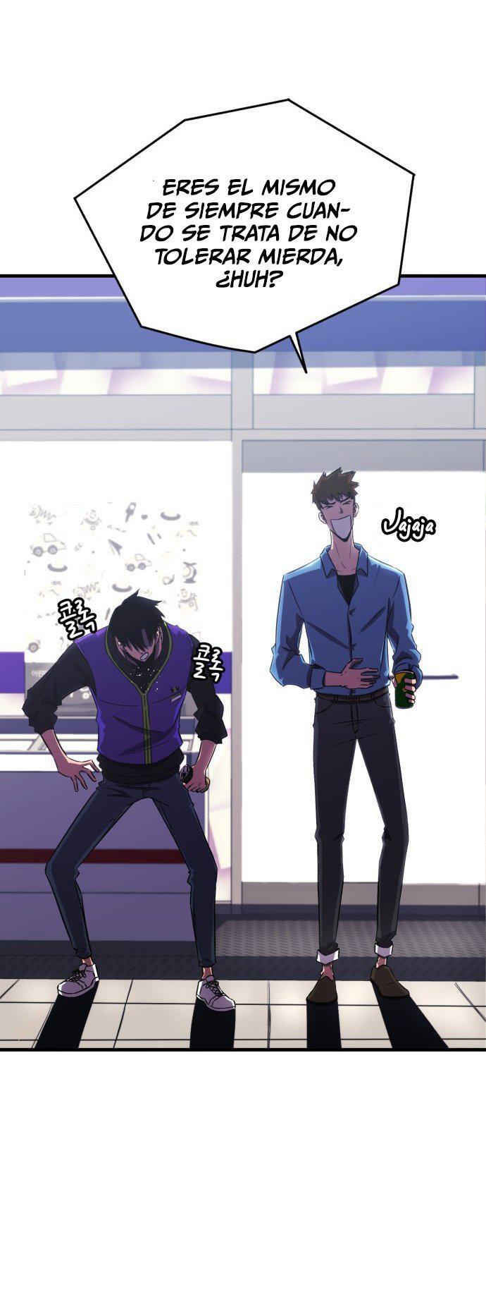 Capitulo 1 page 30
