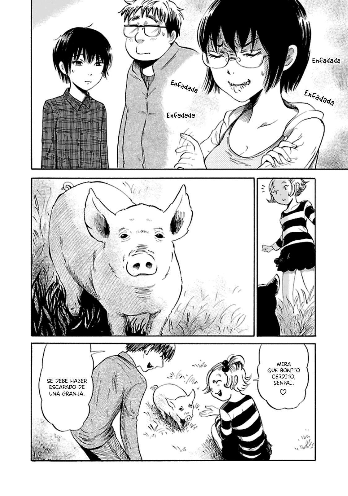 Capitulo 20 page 3