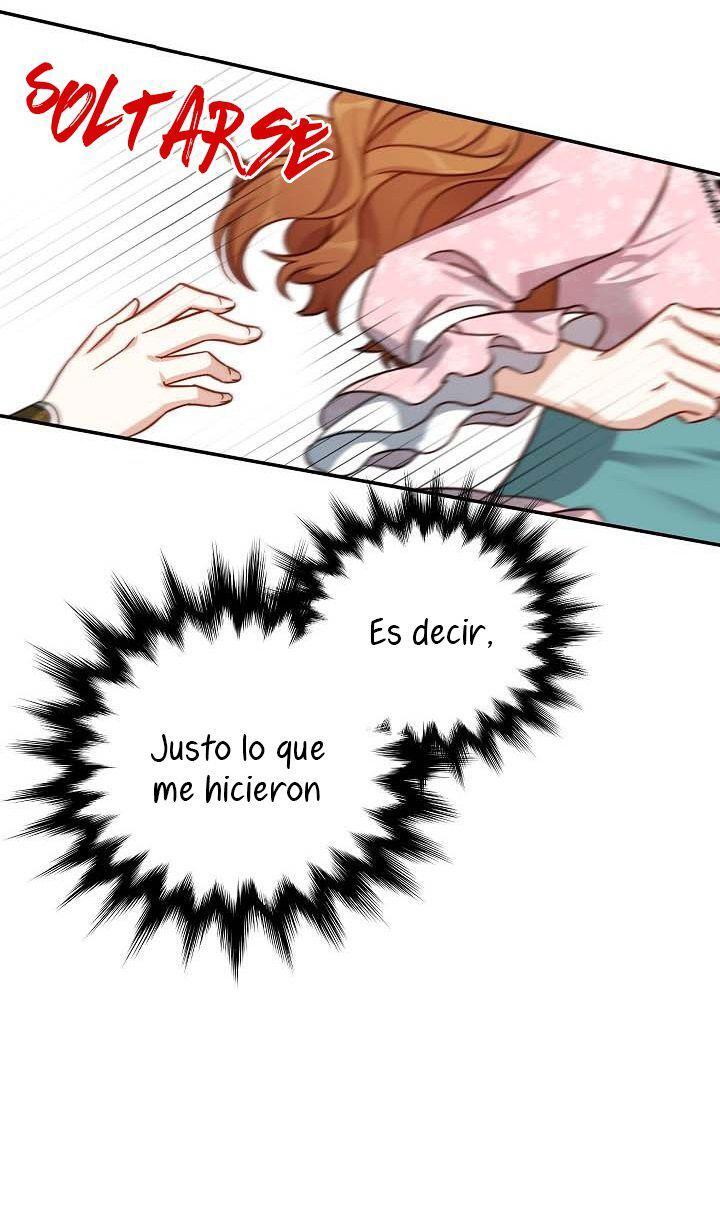 Capitulo 14 page 60