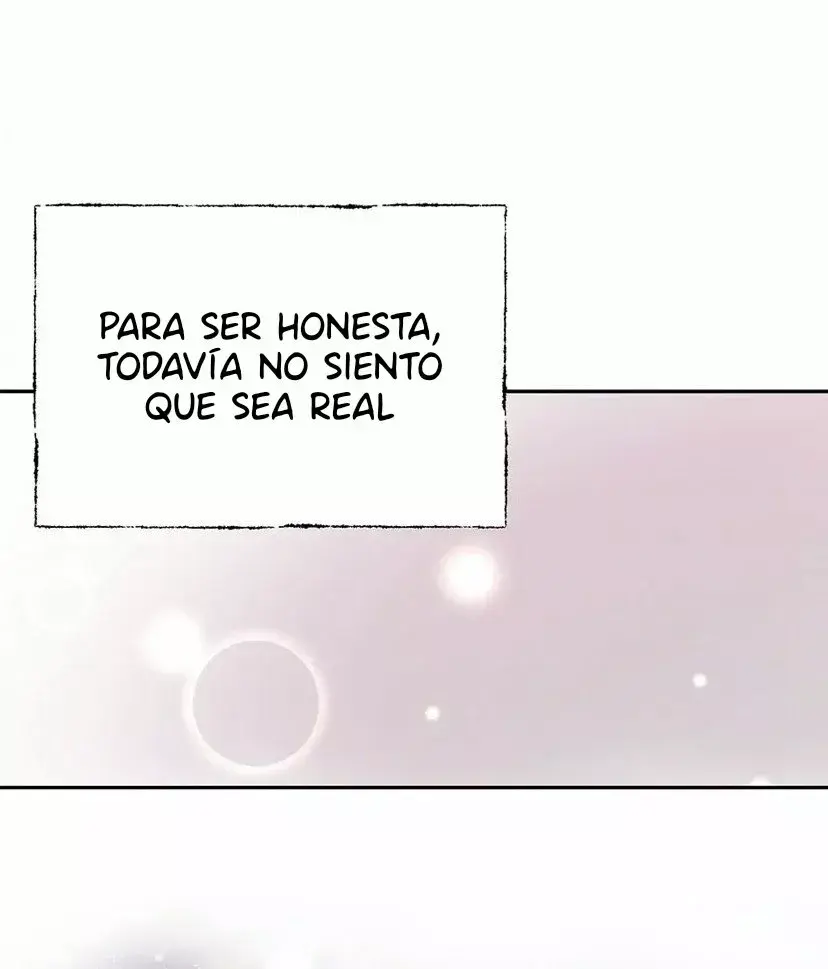 Capitulo 5 page 33