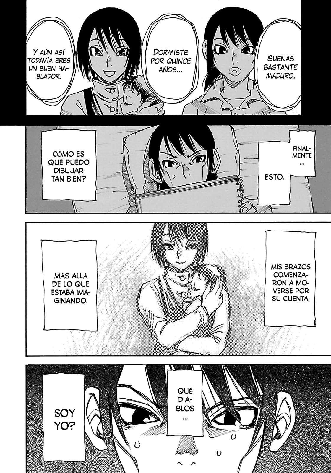 Capitulo 35 page 24