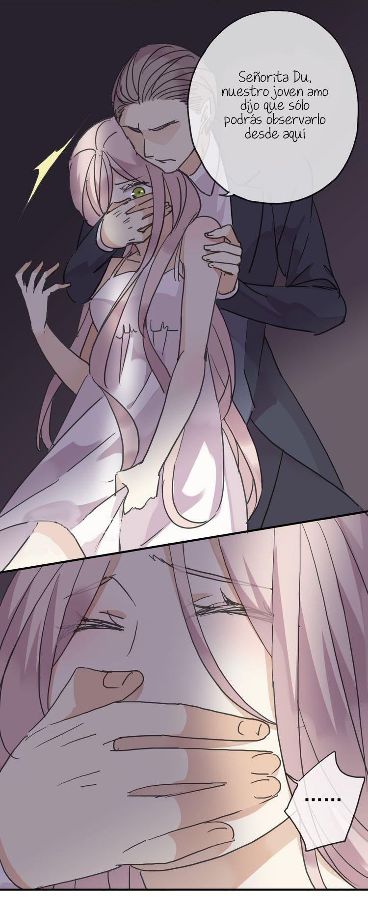 Capitulo 8 page 35