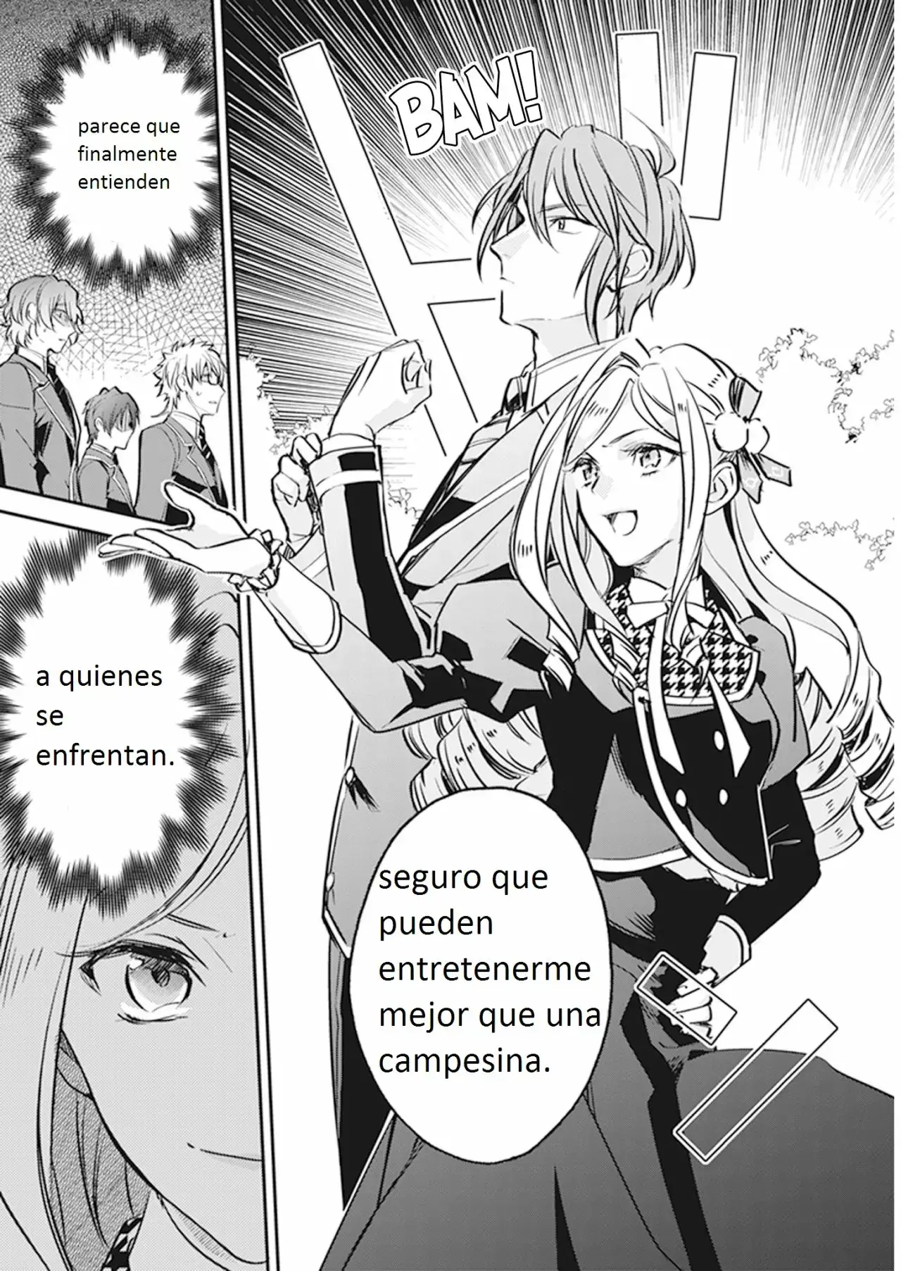 Capitulo 9 page 27