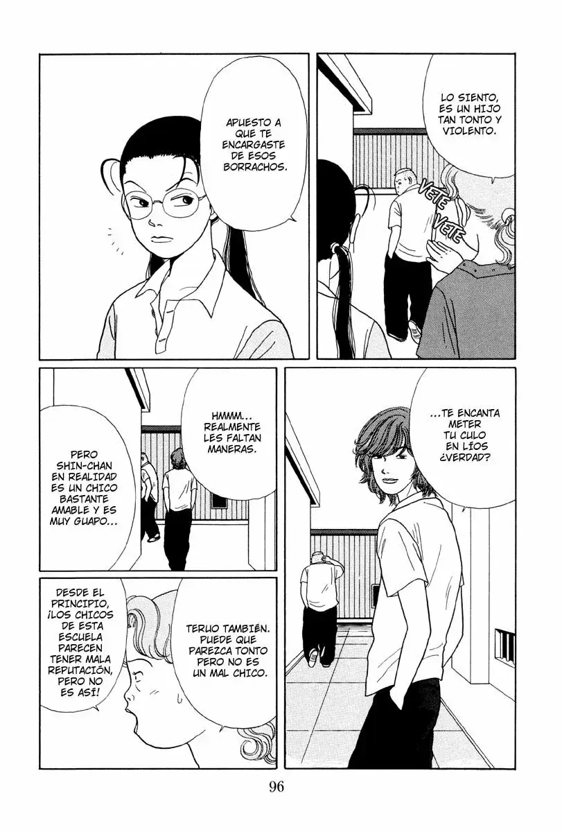 Capitulo 15 page 8