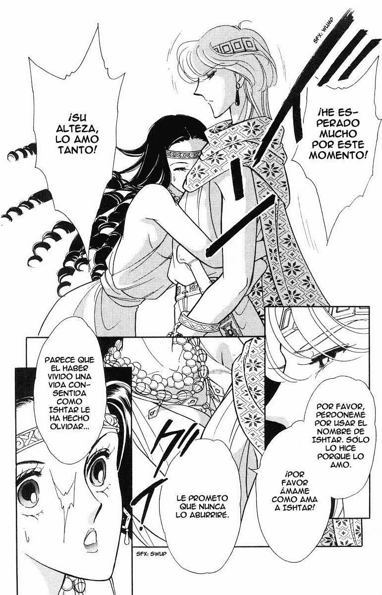 Capitulo 22 page 68