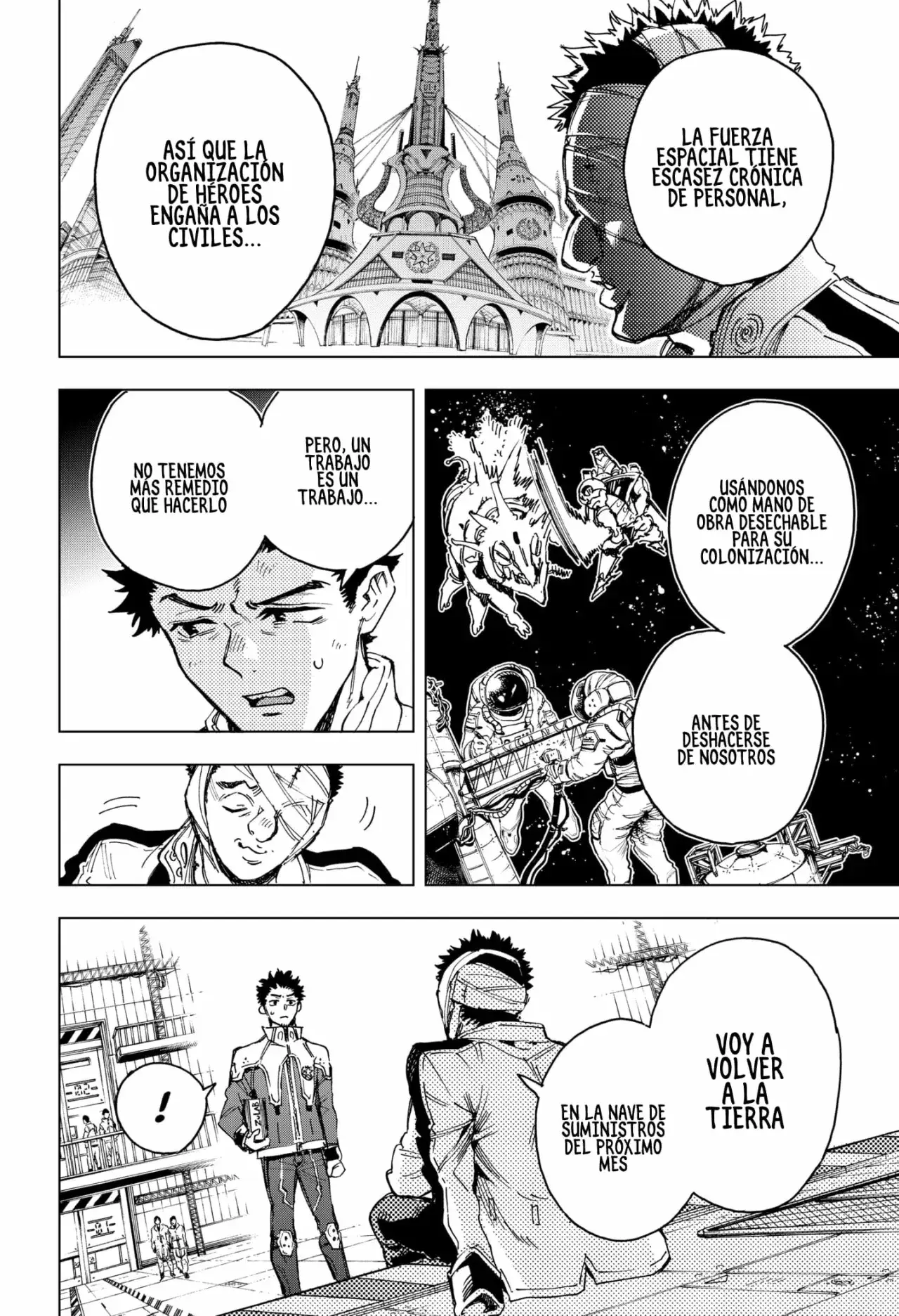 Capitulo 2 page 14
