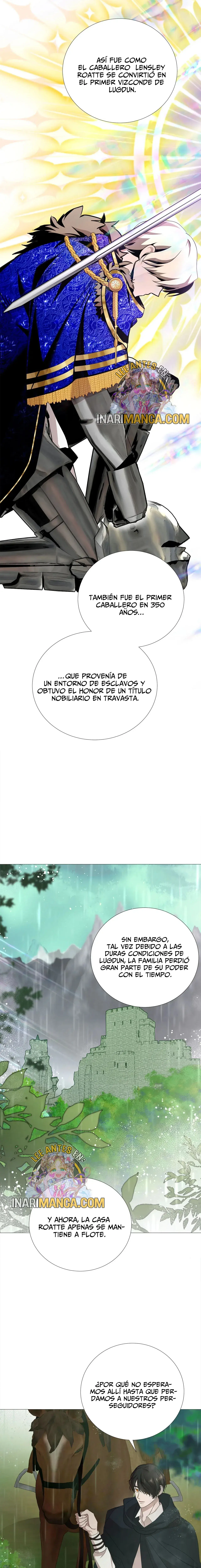 Capitulo 10 page 8