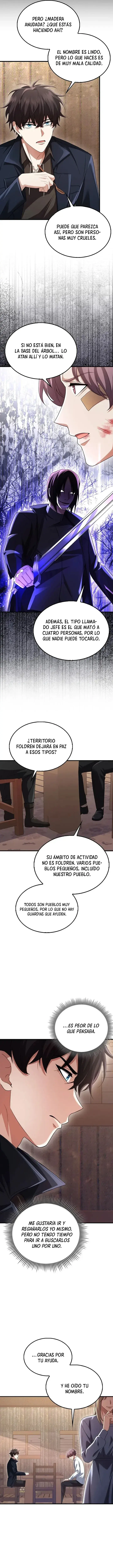 Capitulo 49 page 11