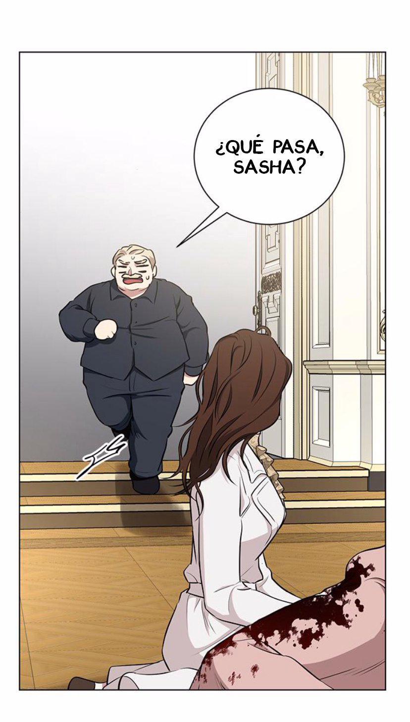 Capitulo 46 page 63
