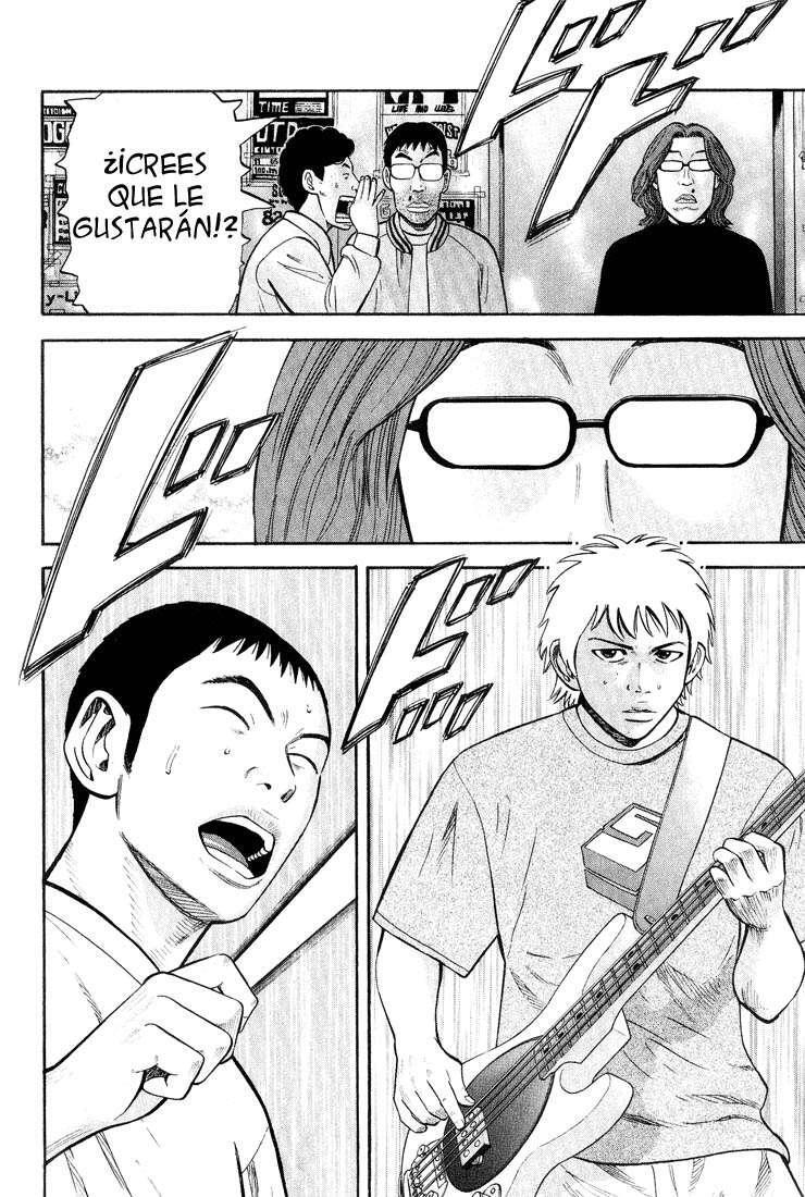 Capitulo 46 page 55