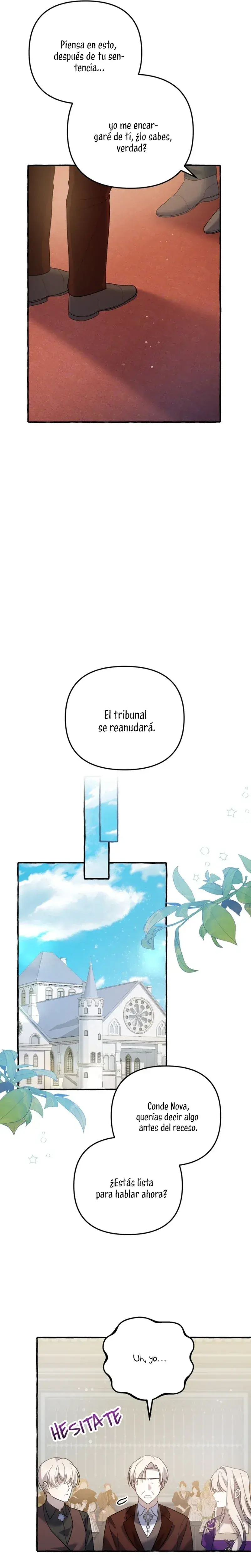 Capitulo 25 page 15