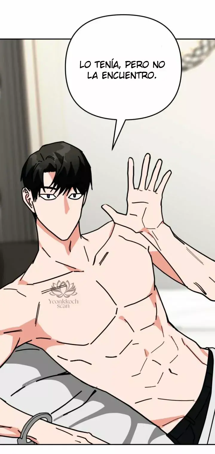 Capitulo 13 page 86