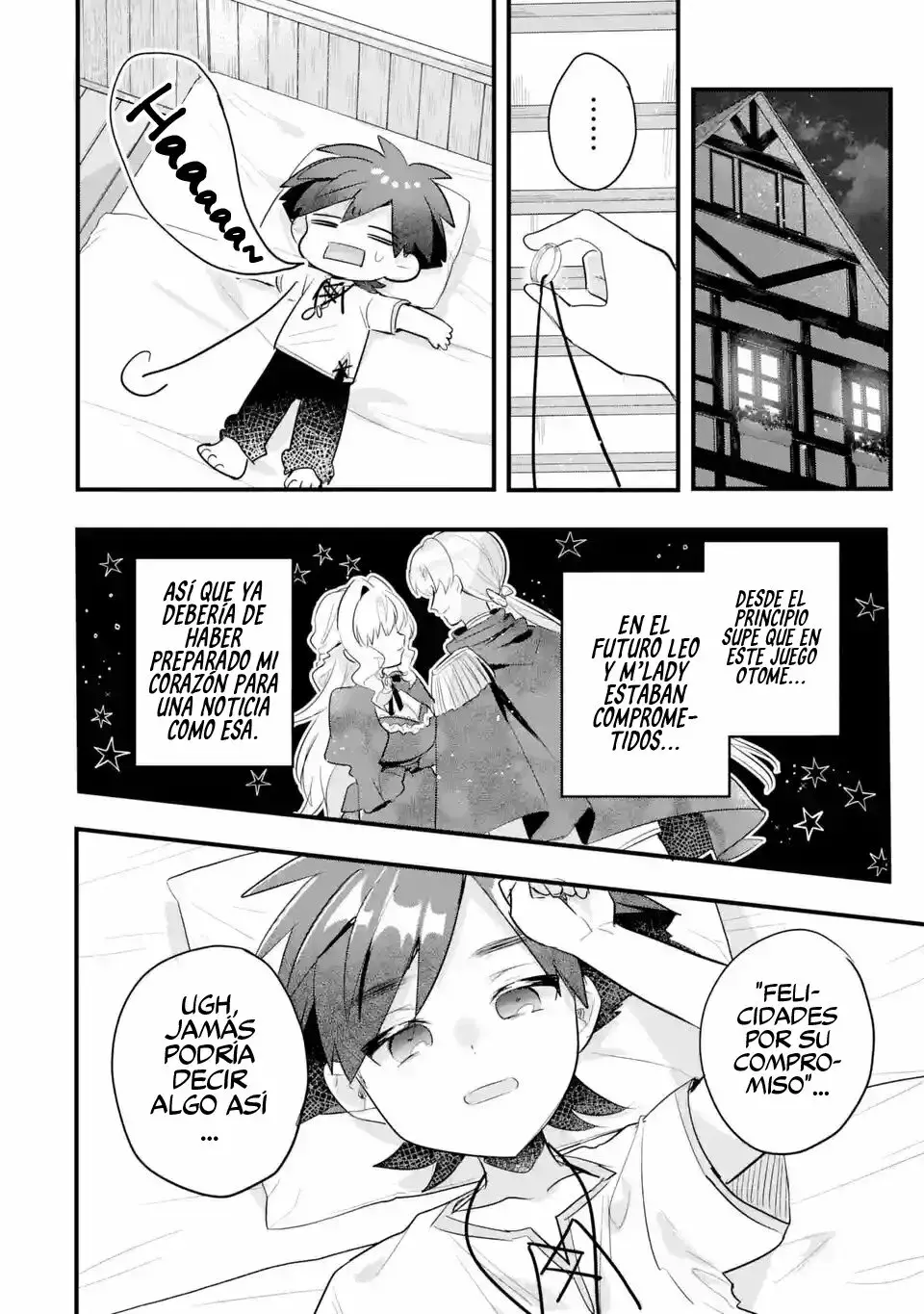 Capitulo 21 page 31