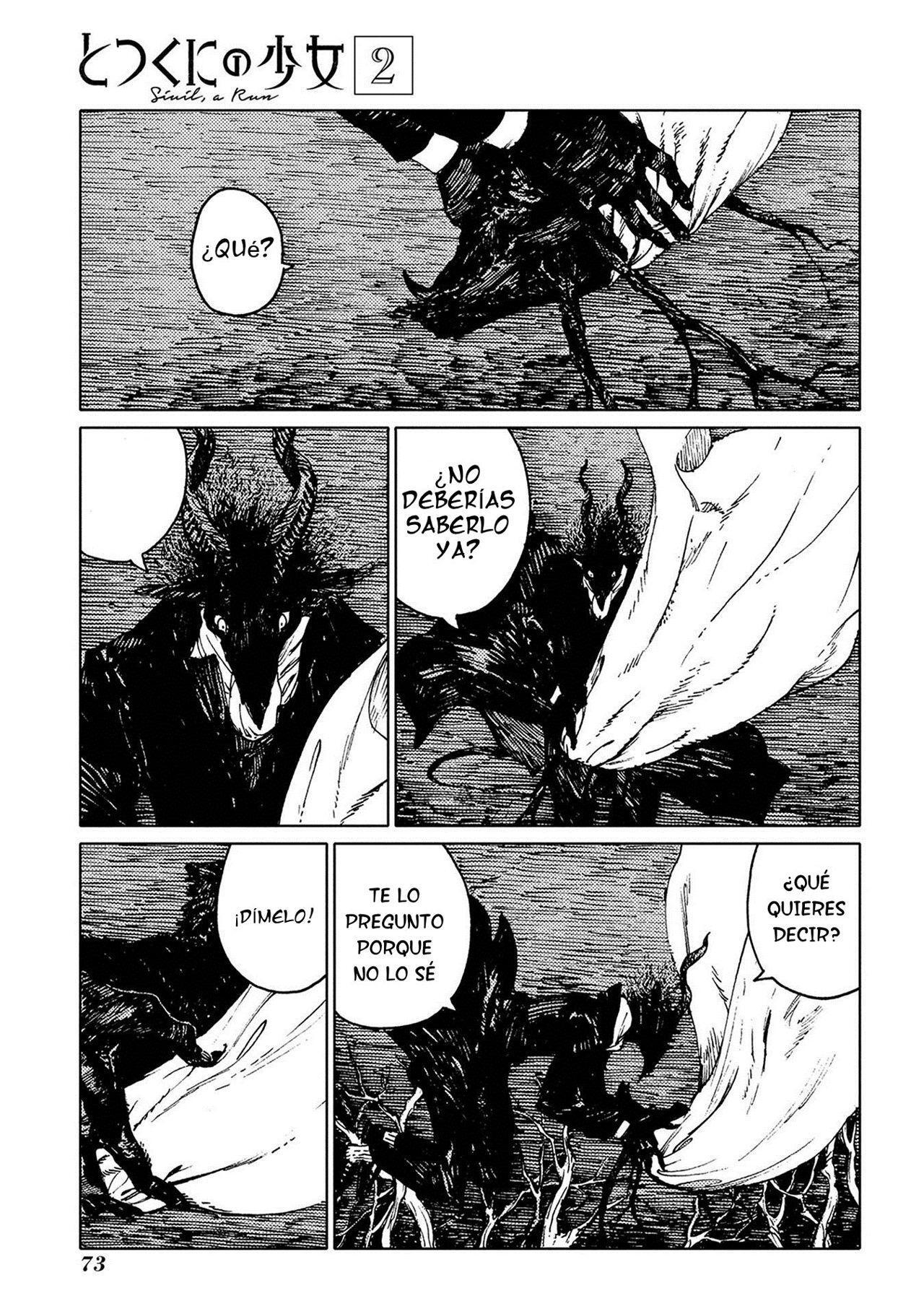 Capitulo 8 page 6