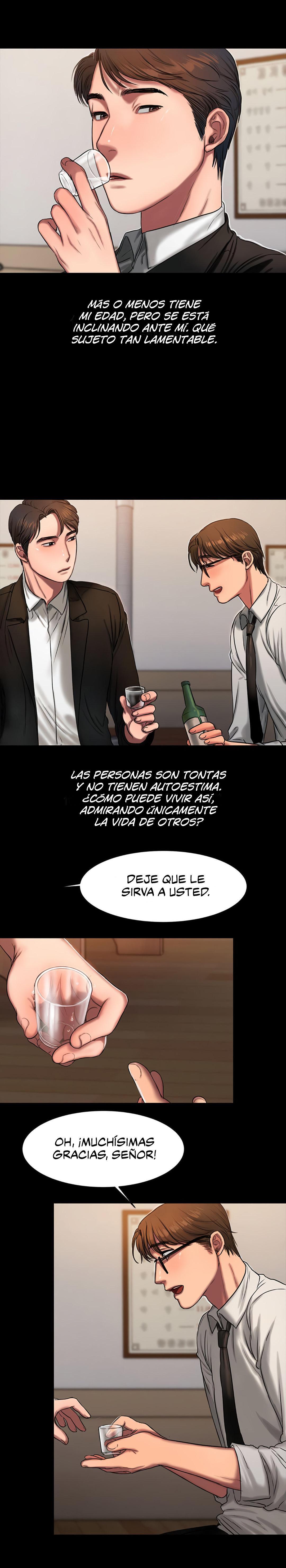 Capitulo 12 page 22