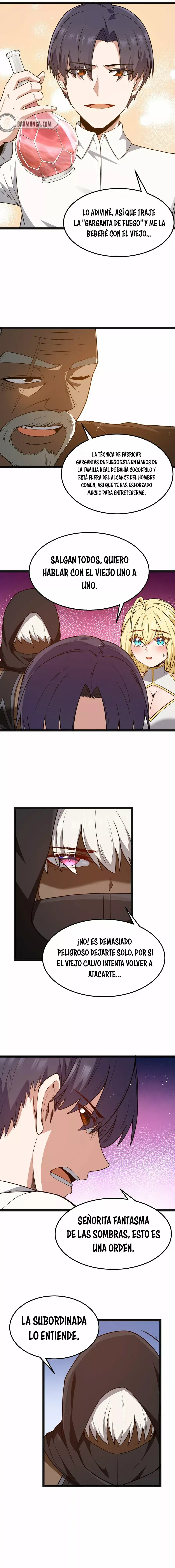 Capitulo 18 page 4