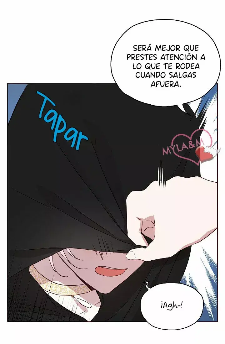 Capitulo 25 page 29