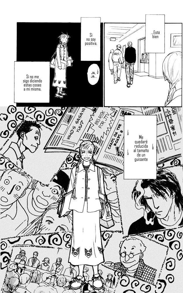 Capitulo 30 page 23