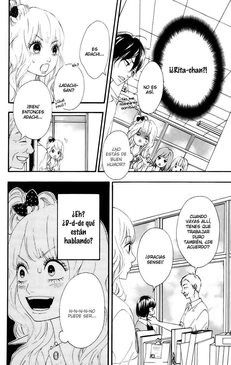 Capitulo 11 page 6