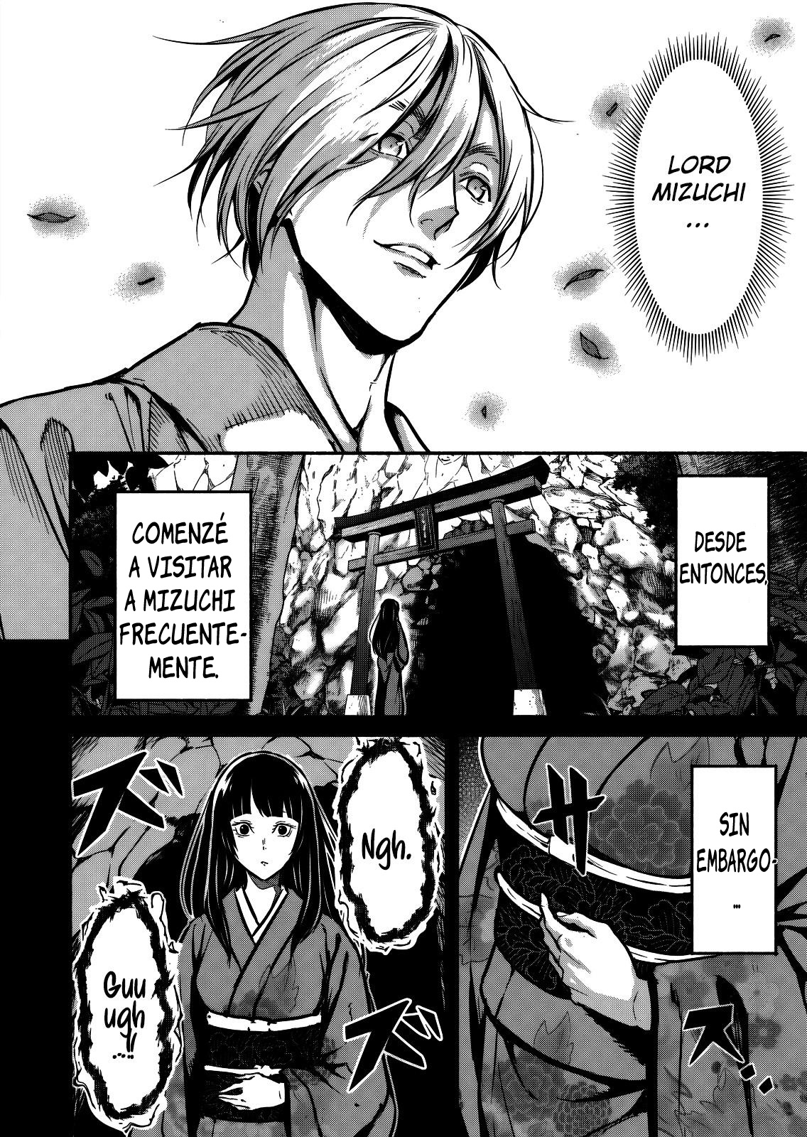 Capitulo 14 page 10