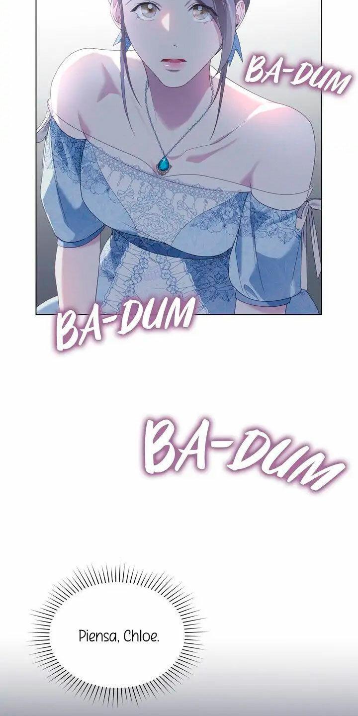 Capitulo 6 page 47