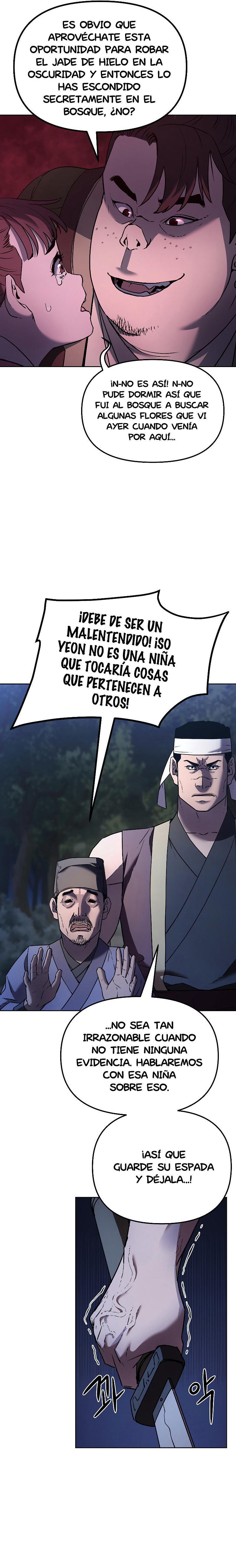 Capitulo 28 page 16