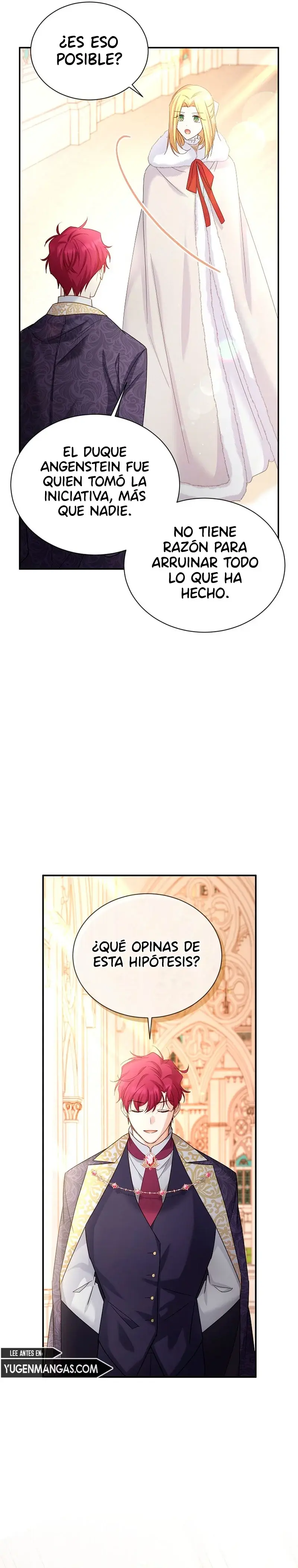 Capitulo 140.1 page 23