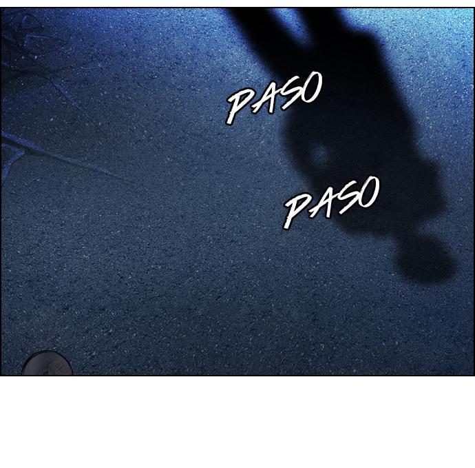 Capitulo 14 page 36