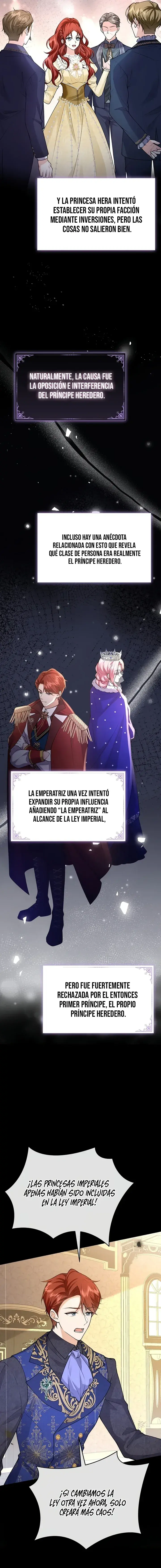 Capitulo 31 page 23
