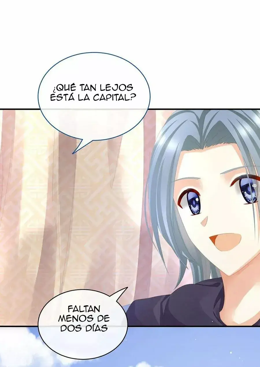Capitulo 49 page 36