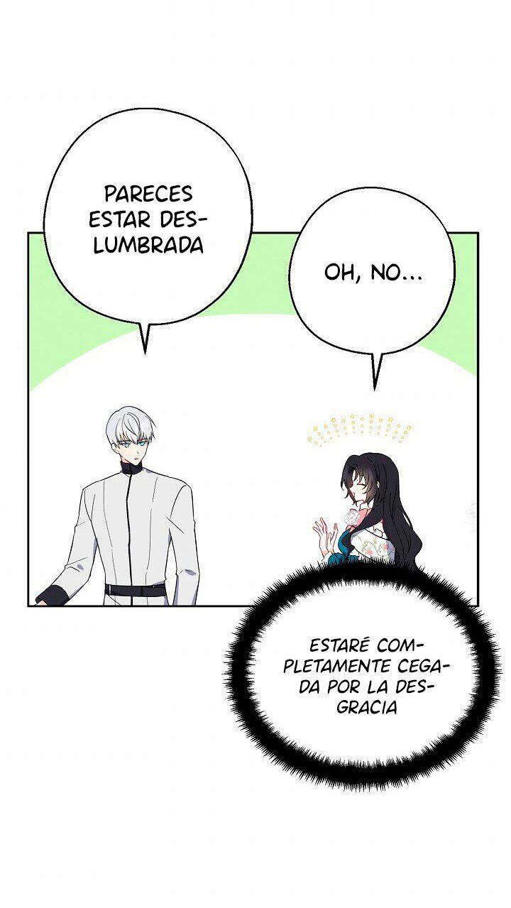 Capitulo 10 page 5