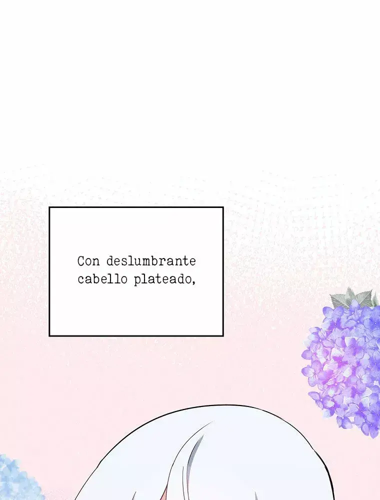 Capitulo 2 page 67