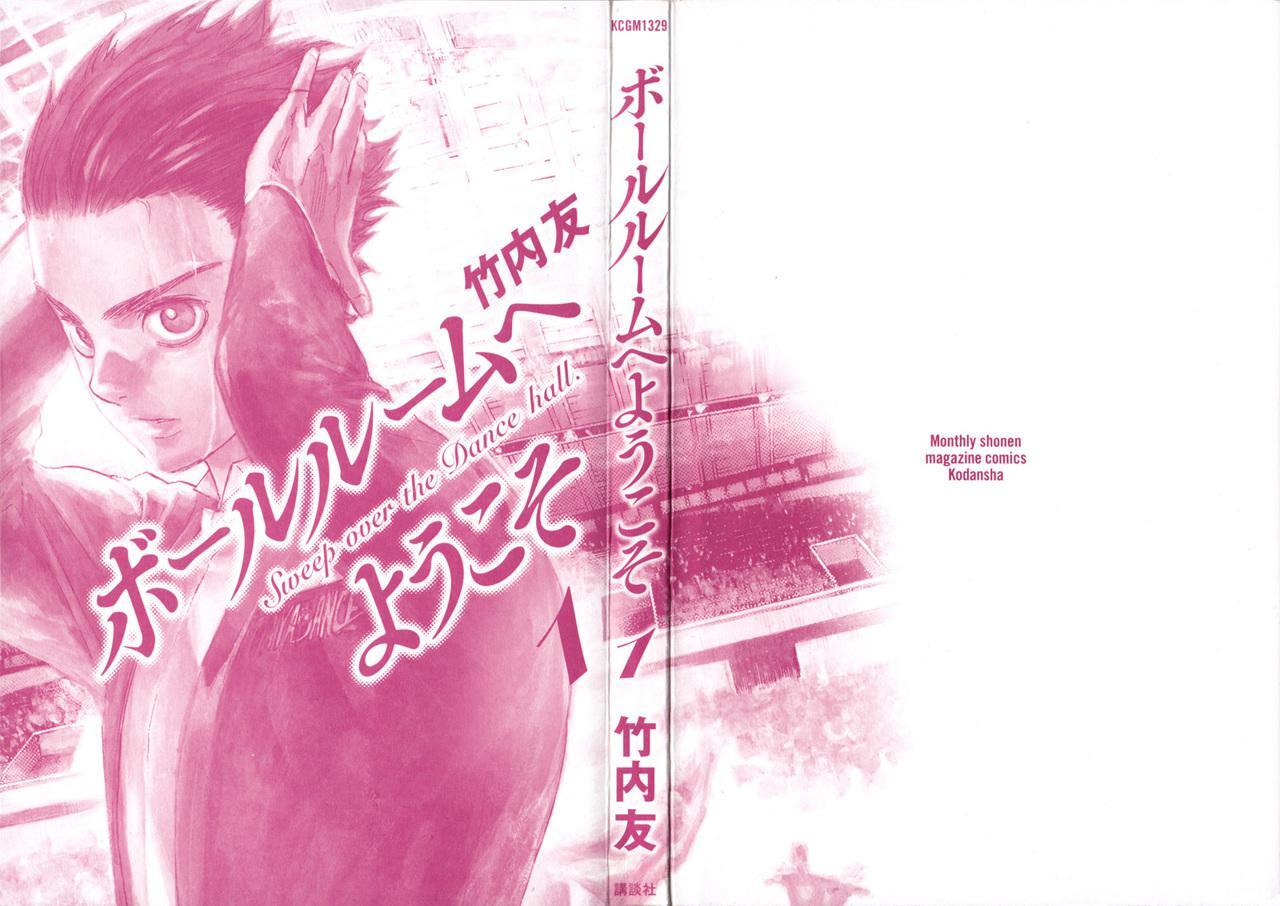 Capitulo 1.01 page 4