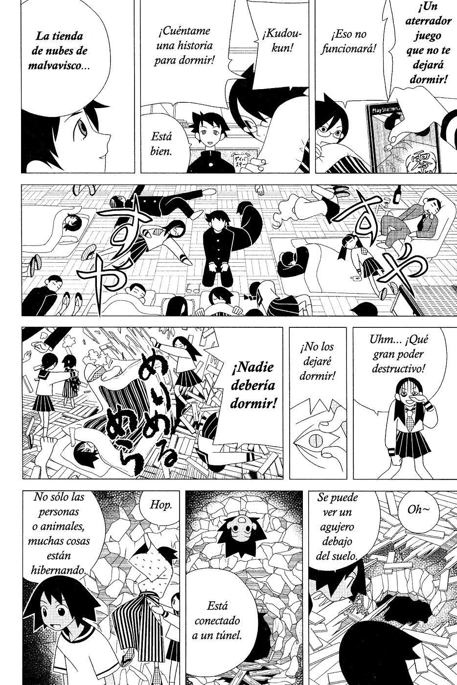 Capitulo 29 page 11