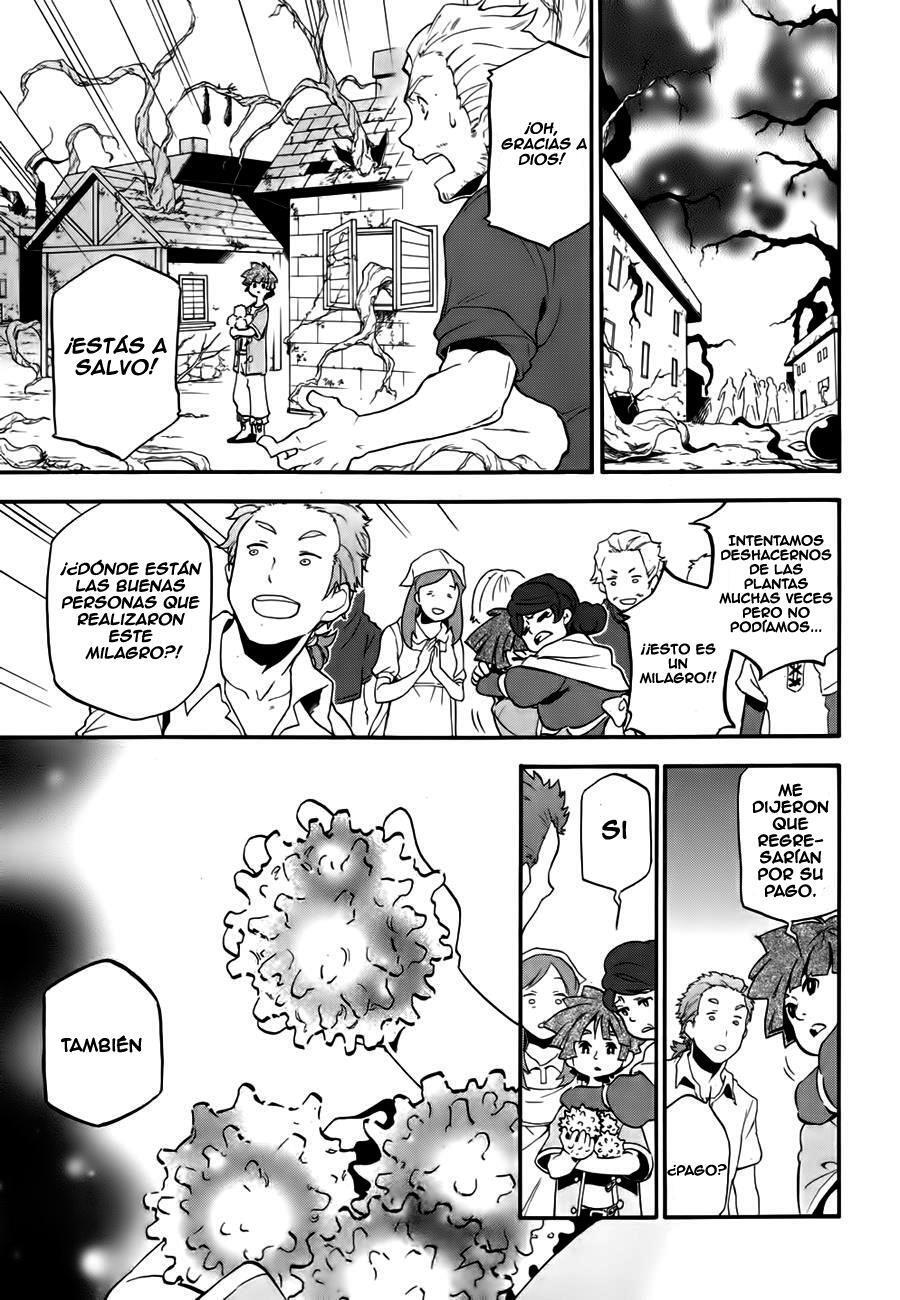 Capitulo 12 page 11