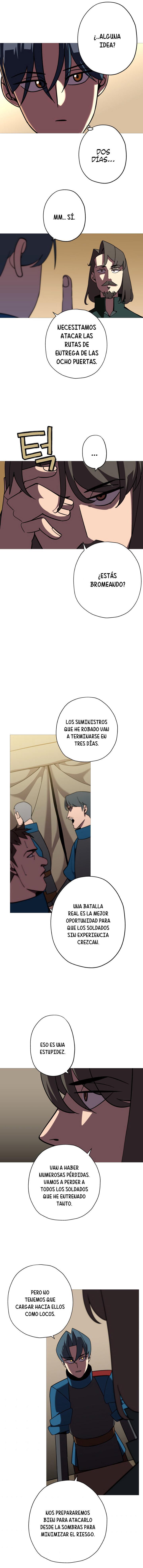 Capitulo 11 page 6