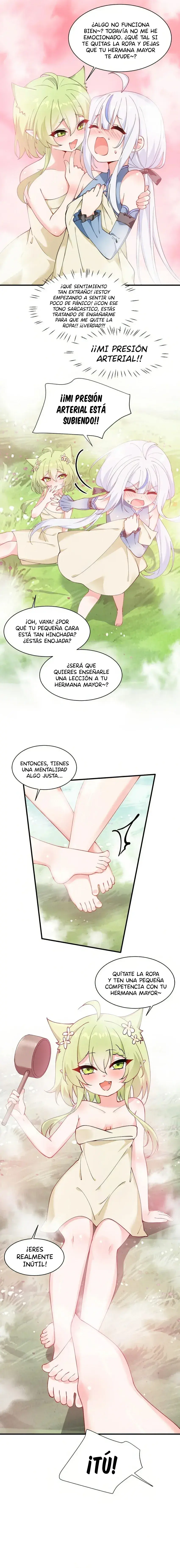 Capitulo 27 page 7