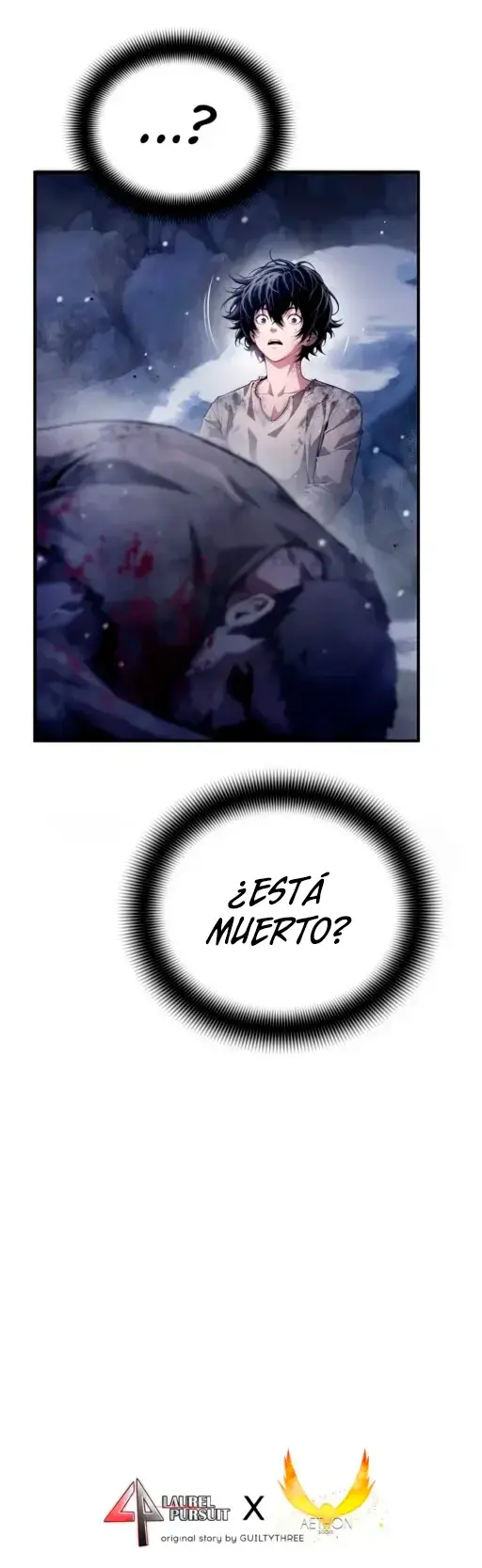 Capitulo 3 page 36