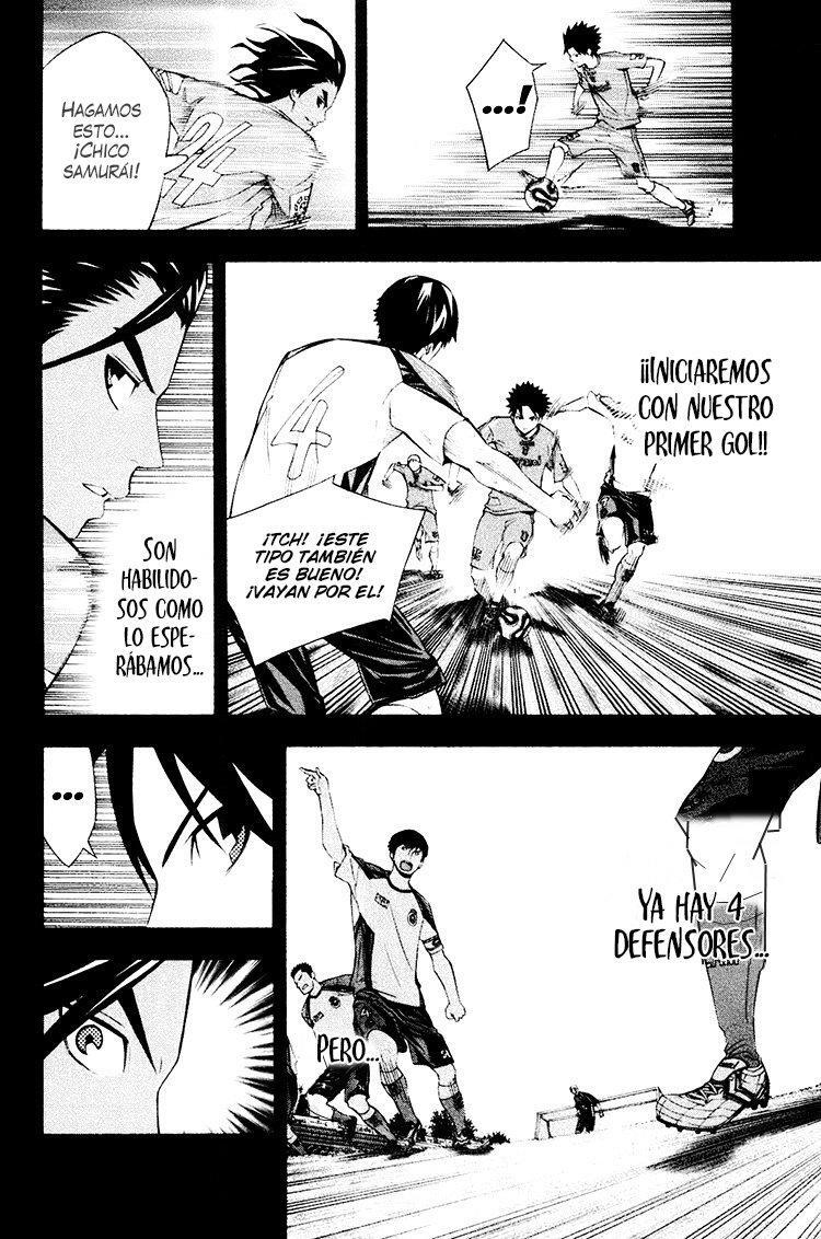 Capitulo 192 page 13